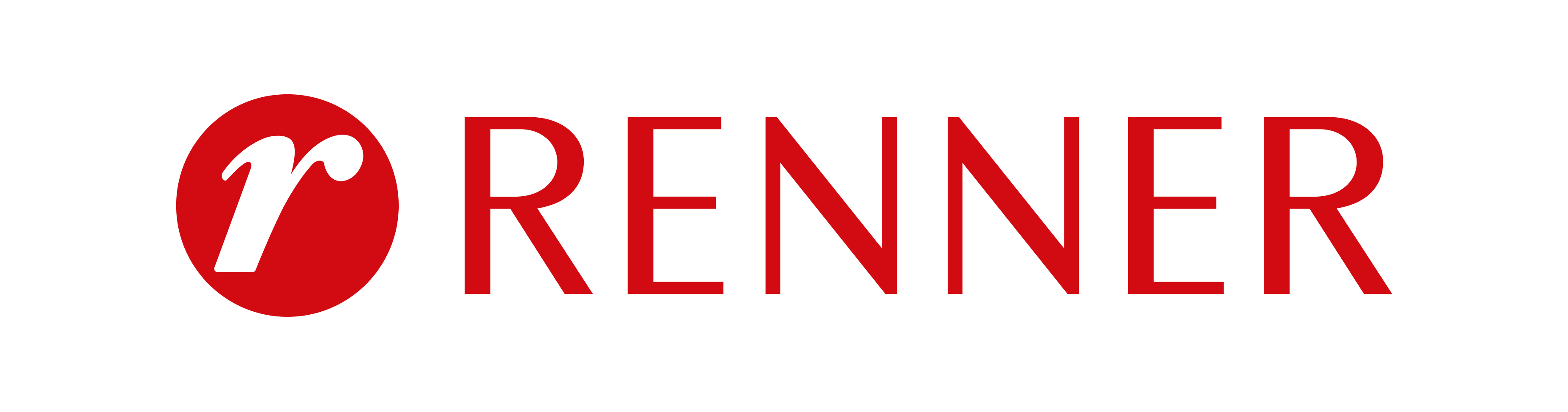Renner